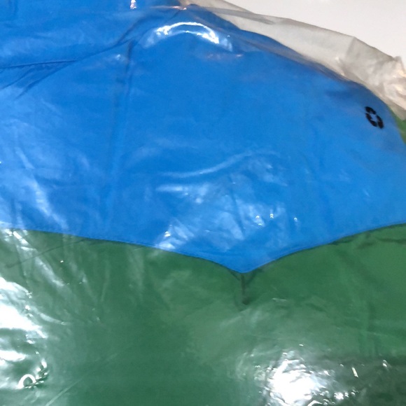 Without Walls Vintage Inspired Puffer Coat - Picture 6 of 6